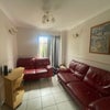 Photo 10: Communal Lounge