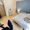 Photo 2: Room 1