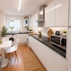 Photo 3: Kitchen