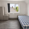 Photo 3: Double Room