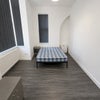 Photo 2: Double Room