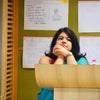 Simran\'s picture