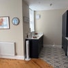 Photo 3: Kitchen