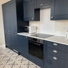 Photo 4: Kitchen