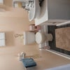Photo 9: Downstairs toilet