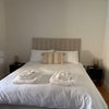 Photo 6: Bedroom
