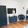 Photo 7: Bedroom