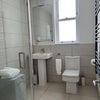 Photo 8: Bathroom