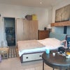Photo 3: Room