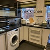 Photo 2: Kitchen
