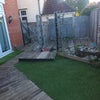 Photo 4: Garden
