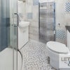 Photo 4: Room 3 ensuite