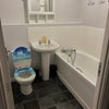 Photo 3: Own bathroom