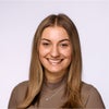 Photograph of Hannah 