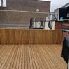 Photo 2: Outdoor deck/patio
