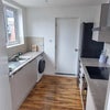 Photo 5: Kitchen