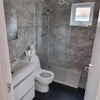 Photo 7: Bathroom