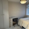 Photo 8: Room 3