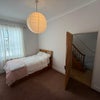 Photo 2: Bedroom