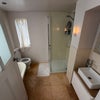 Photo 8: Bathroom