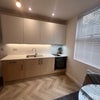 Photo 3: Studio 4