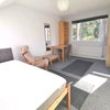 Apartment in London - View 3