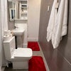 Photo 5: TOILET+ SHOWER 1
