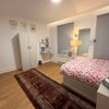 Photo 3: 1075 - ROOM 4