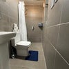 Photo 9: TOILET+ SHOWER 2