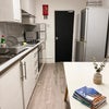 Photo 6: KITCHEN - FULLY EQUIPED
