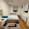 Photo 7: 975 - ROOM 2