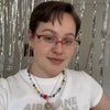 Alexandra\'s picture