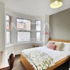 Photo 6: Room 1