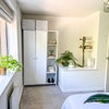 Apartment in Newcastle upon Tyne, Walker - View 5