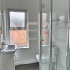 Photo 9: Room 3 ensuite