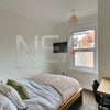 Photo 8: Room 3