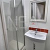 Photo 10: Room 4 ensuite