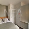 Photo 11: Room 4