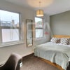 Photo 12: Room 5