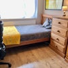 Photo 5: Bedroom available