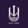 Photograph of Nest and Hope Property Management LTD