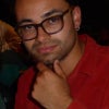 Photograph of Saul