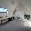 Photo 6: Storage room