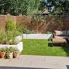 Photo 7: Garden