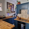 Photo 2: Kitchen