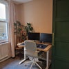 Photo 4: Spare room 