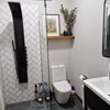 Photo 6: Bathroom
