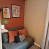 Photo 5: Spare room