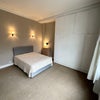 Photo 5: room C