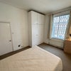 Photo 7: room B